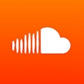 SoundCloud音乐 官方版v2024.11.13-release